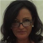 Clases de Español para extranjeros en Fuengirola, Málaga